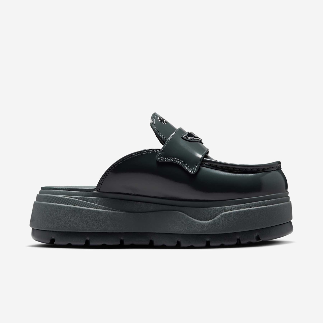  Air Jordan Mule SE - Foto 3