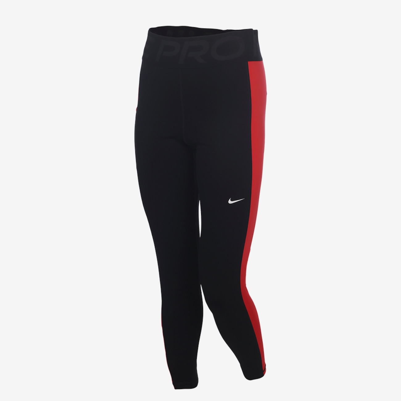 Legging Nike Pro Sculpt Feminina