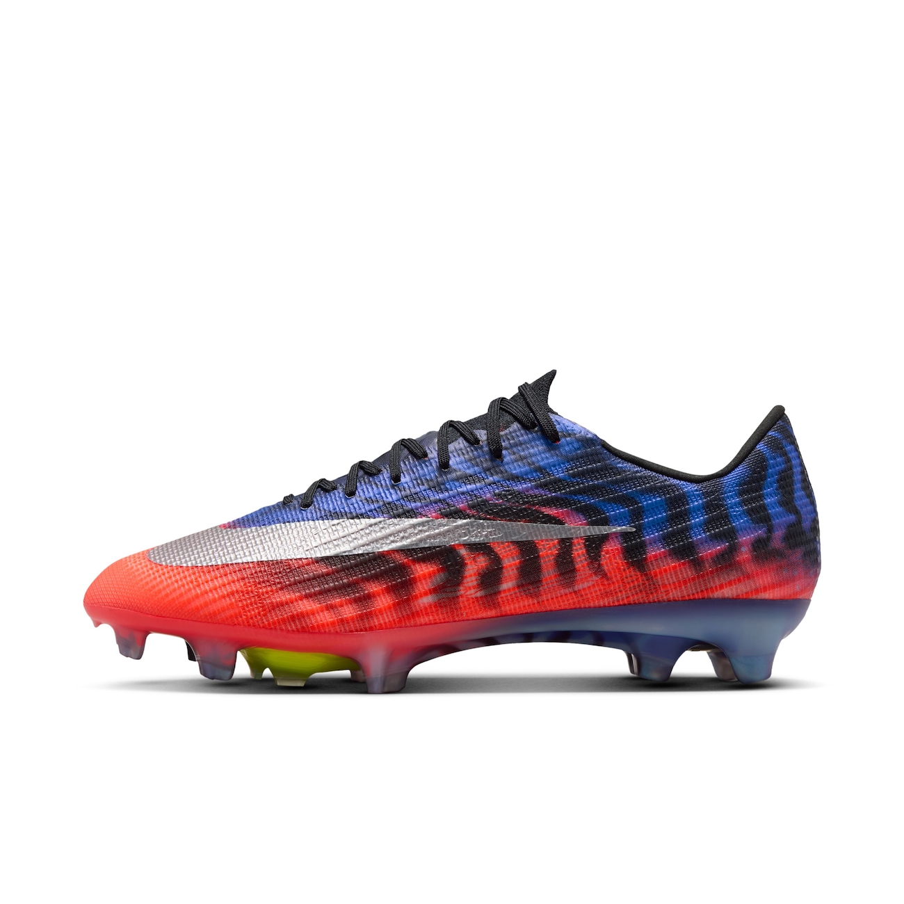 Chuteira Campo Nike Zoom Mercurial Superfly 11 Elite SE - Nike