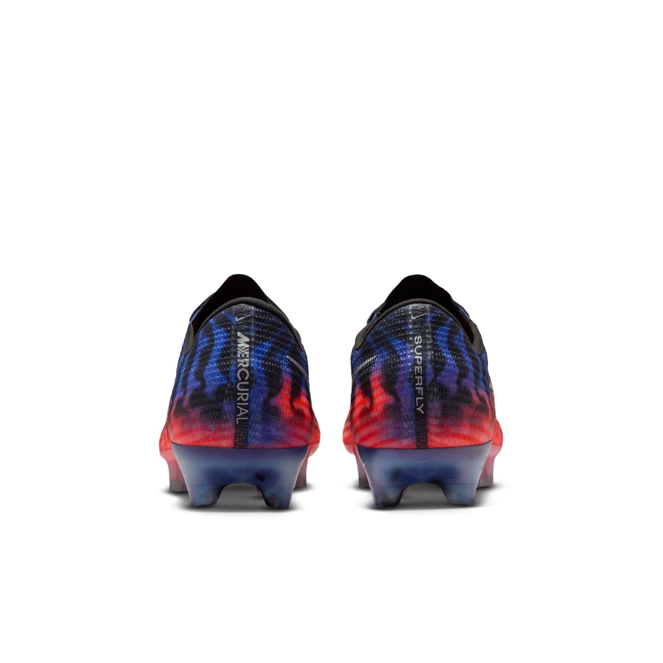 Chuteira Campo Nike Zoom Mercurial Superfly 11 Elite SE - Nike