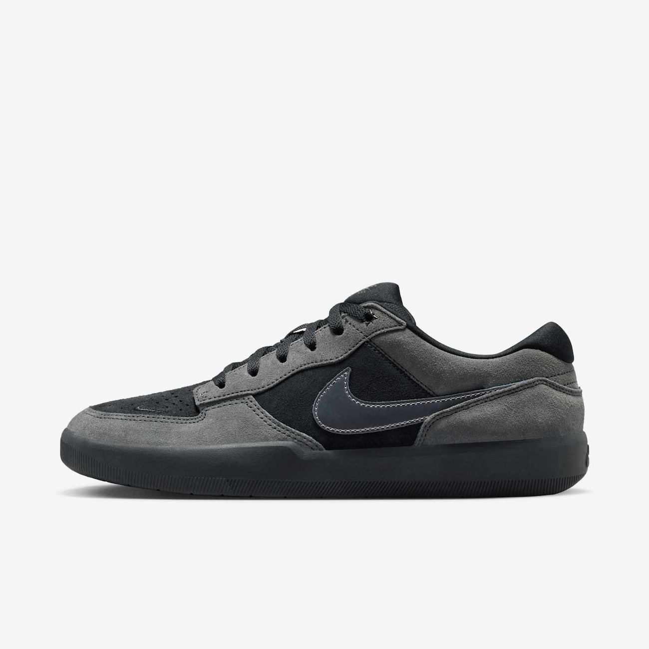 Tênis Nike SB Force 58 Masculino