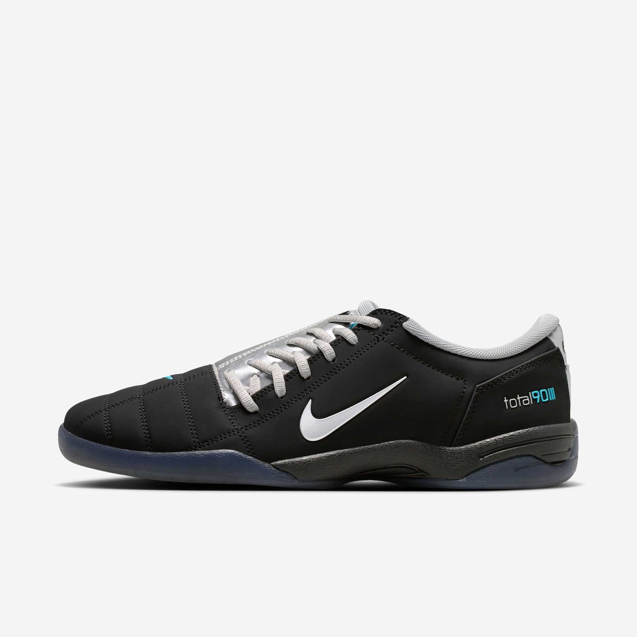 Nike Total 90 - Foto 1