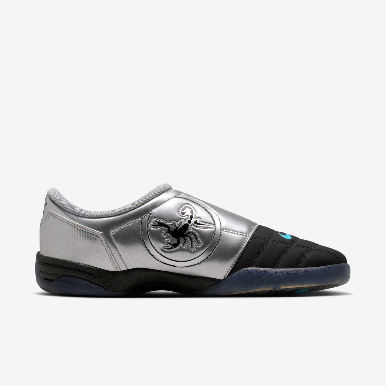 Nike Total 90 - Foto 3
