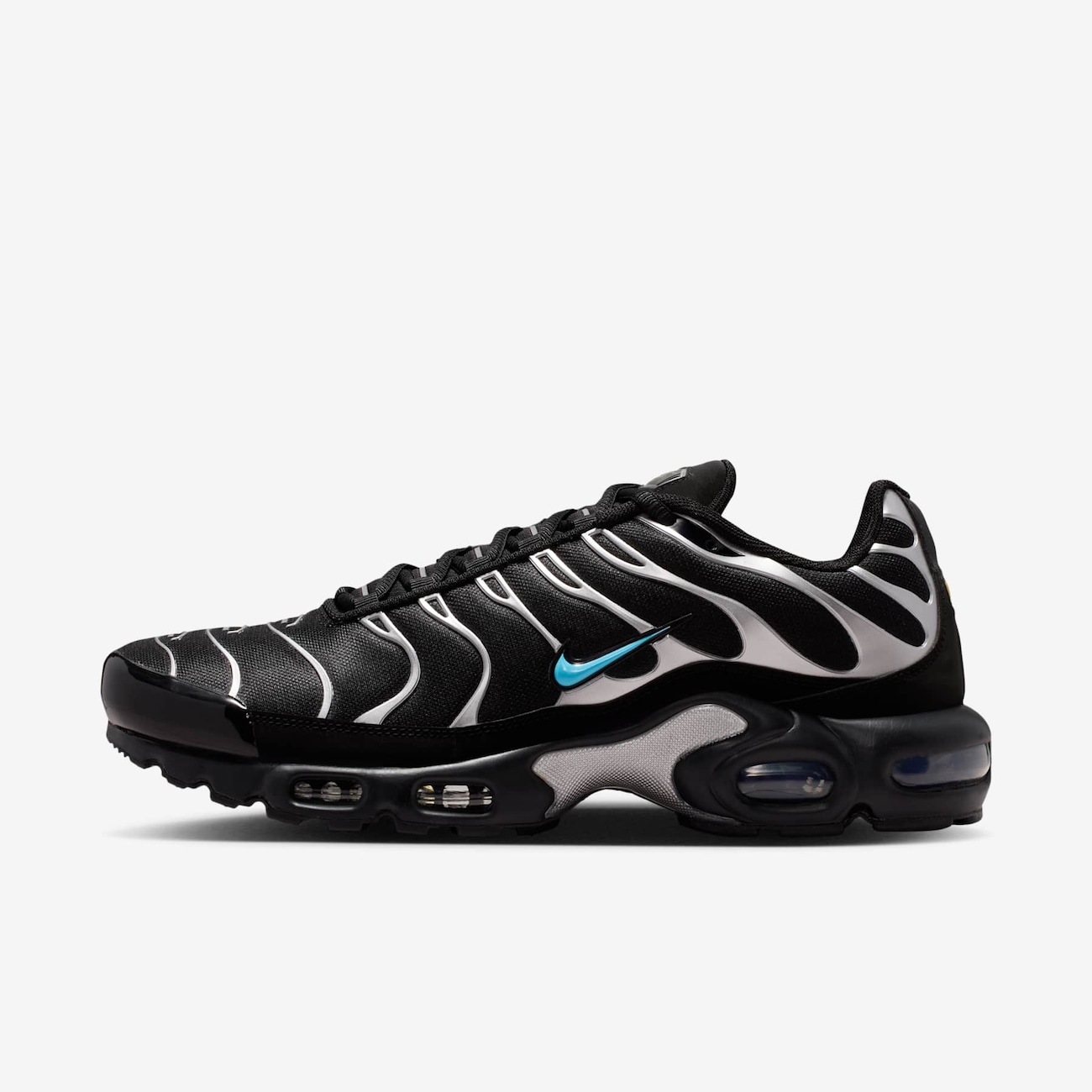 Nike Air Max Plus - Foto 1