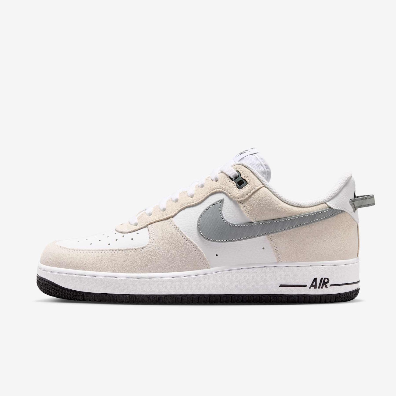 Tênis Nike Air Force 1 '07 LV8 Masculino