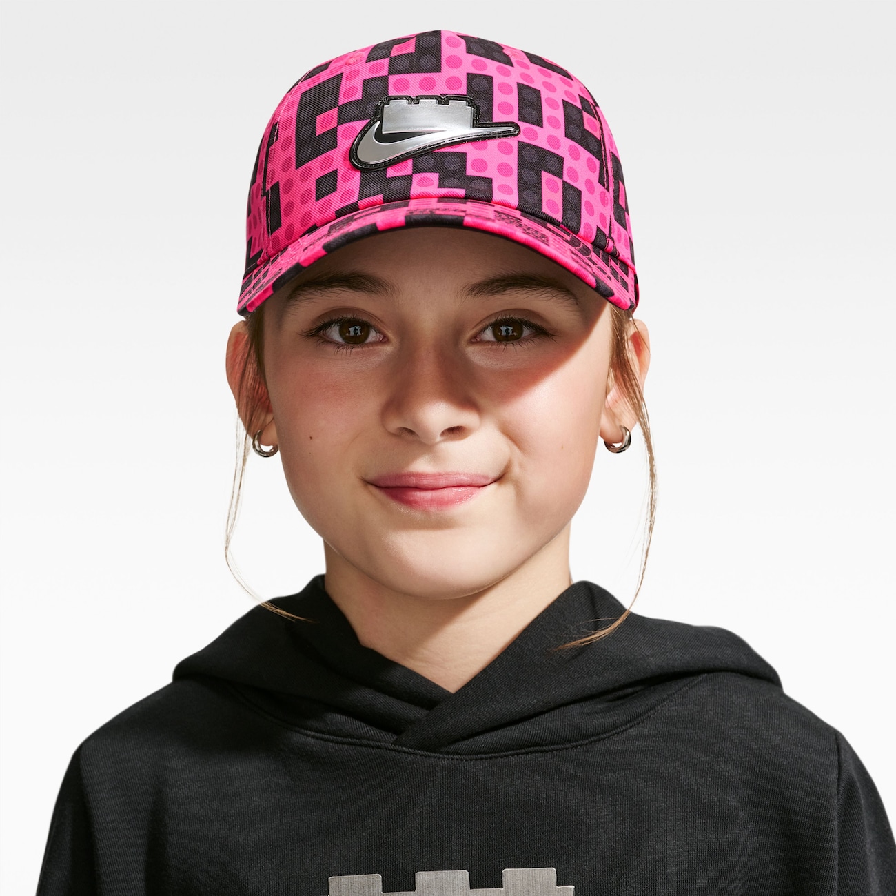 Boné Nike x LEGO® Collection Unissex