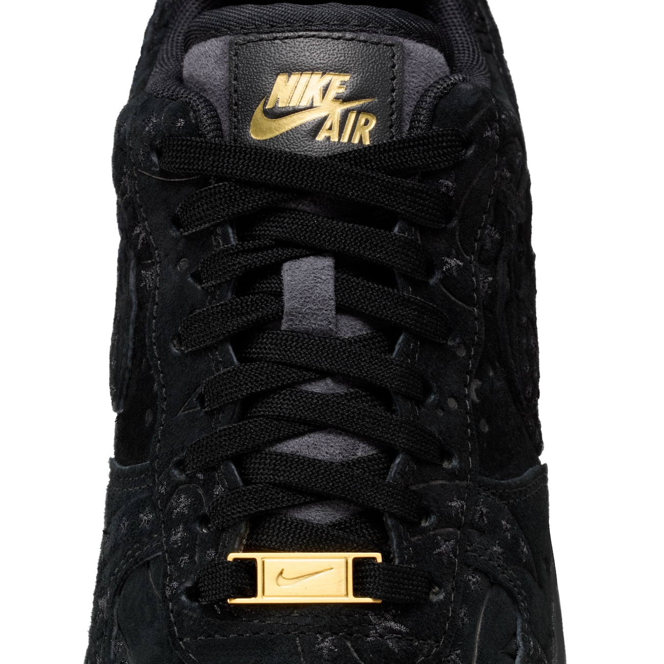 Nike Air Force 1 Low - Nike
