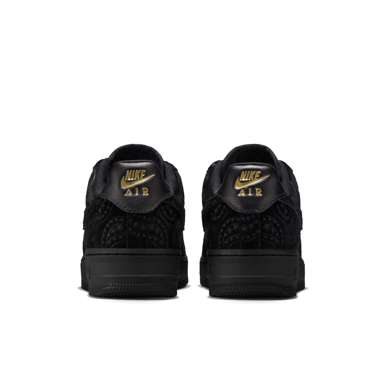 Nike Air Force 1 Low - Nike