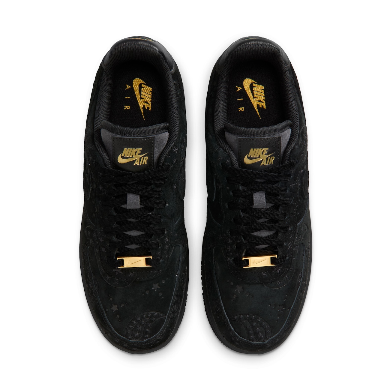Nike Air Force 1 Low - Nike