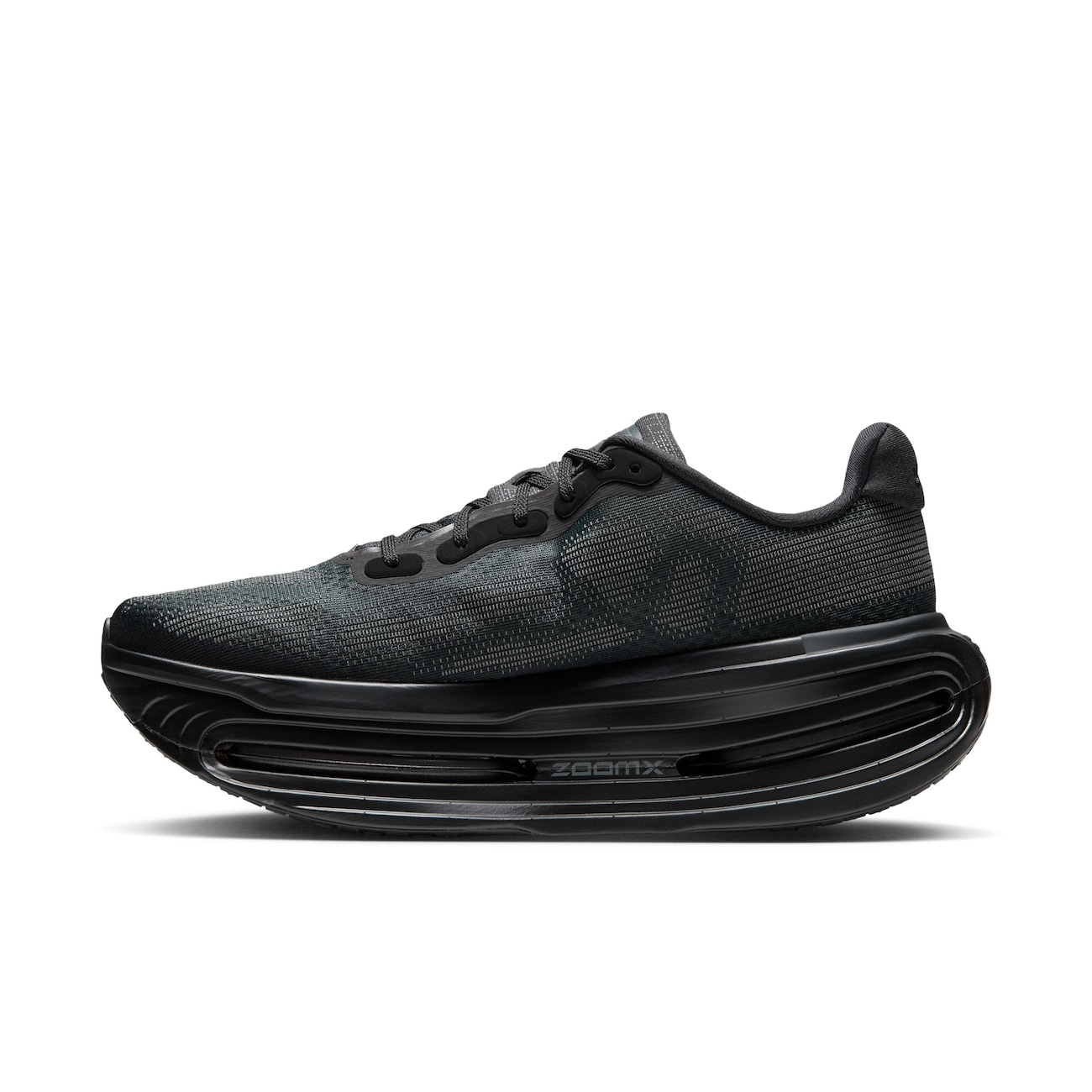 Nike Vomero Premium SP - Foto 1