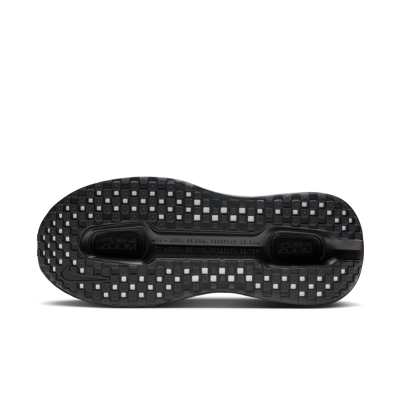 Nike Vomero Premium SP - Foto 2
