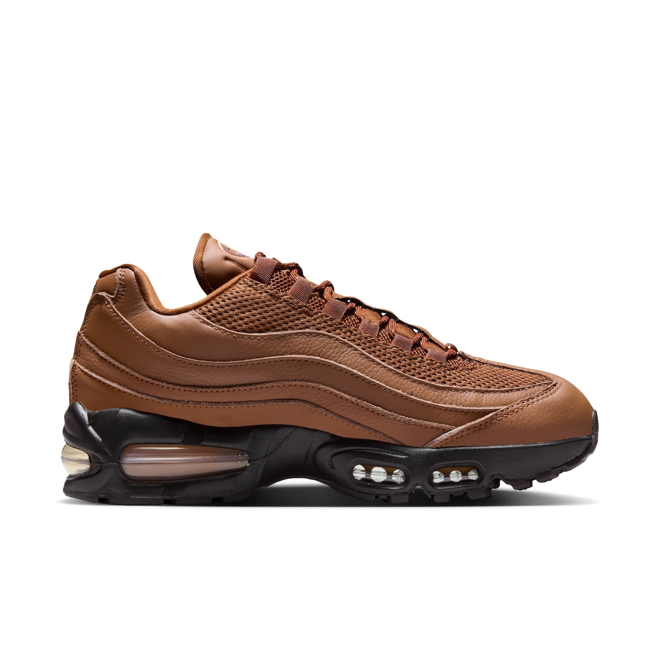  Women's Nike Air Max 95 - Foto 3