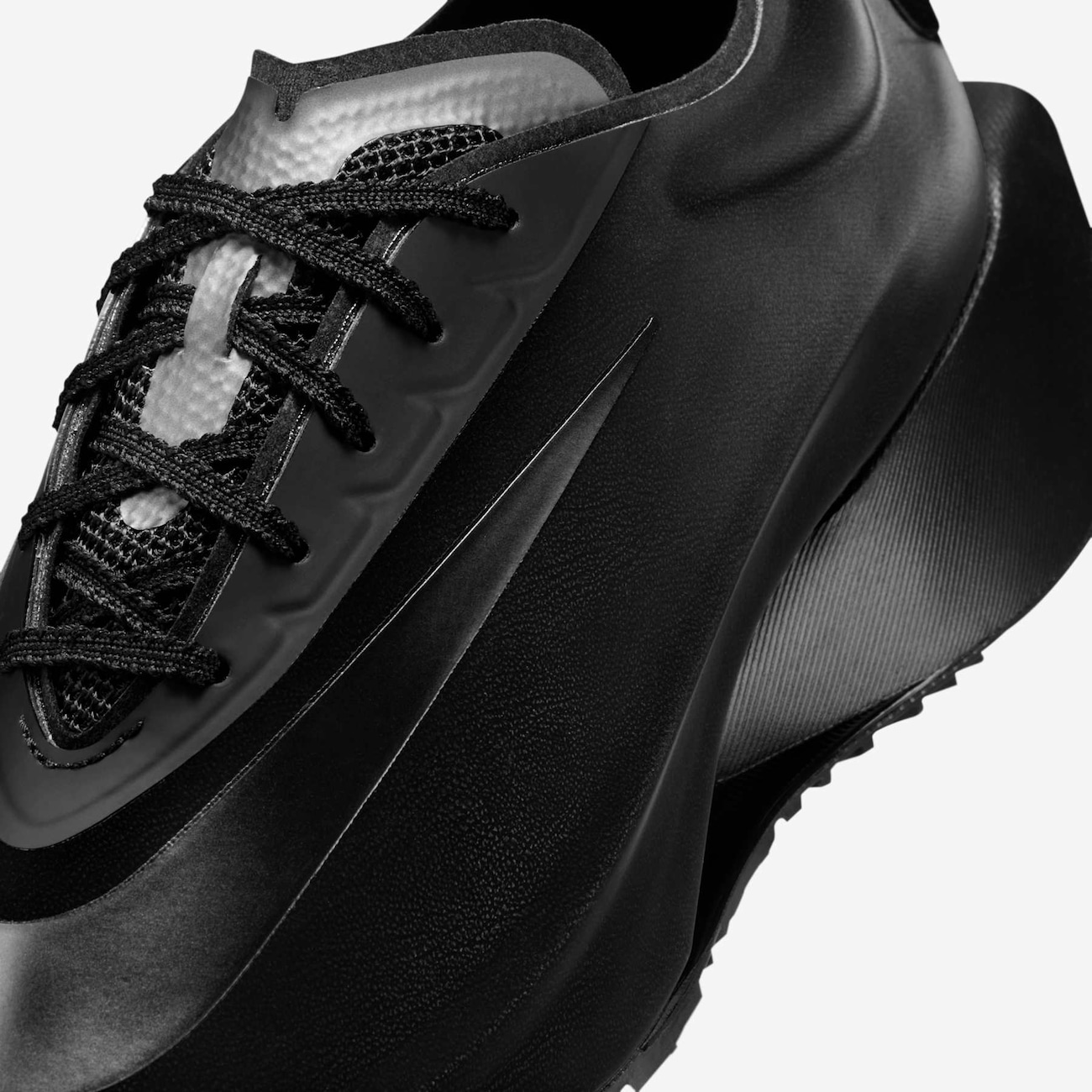 Womens Nike First Sight - Nike