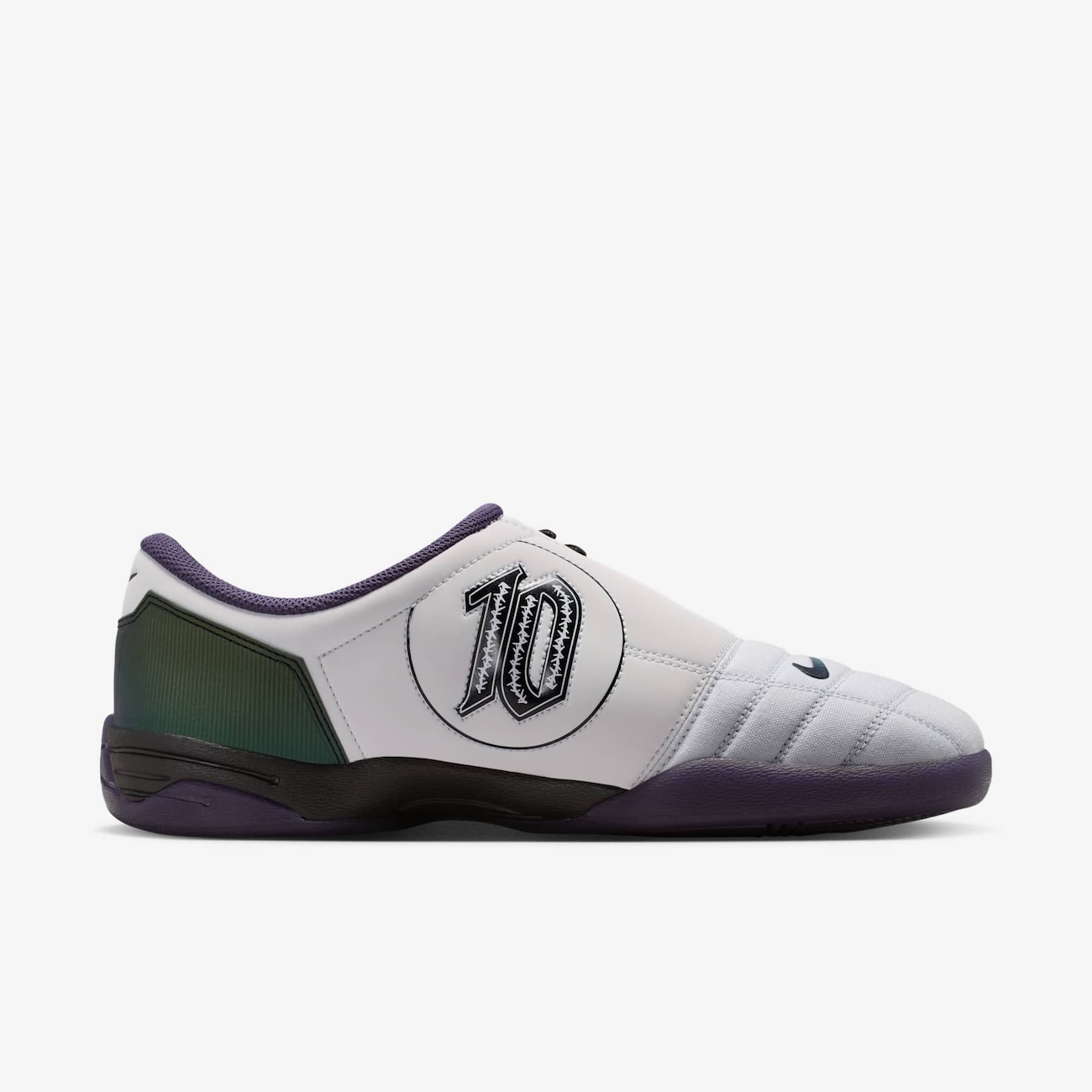 Nike Total90 SE - Foto 3