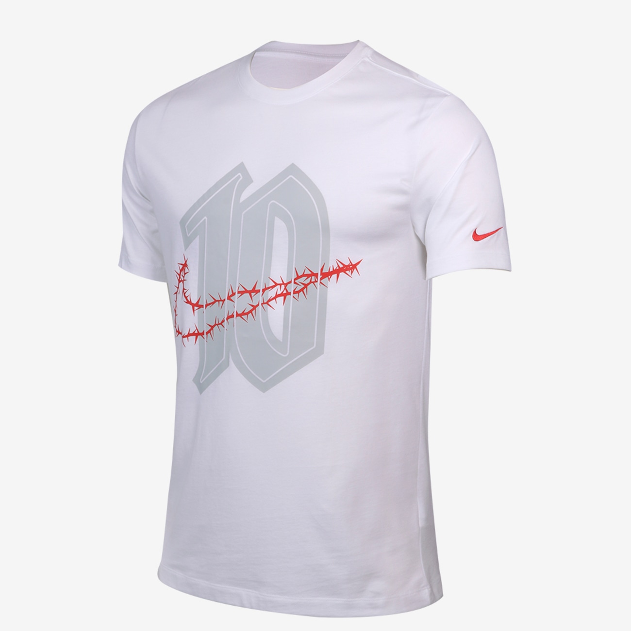 Camiseta Nike Sportswear Masculina