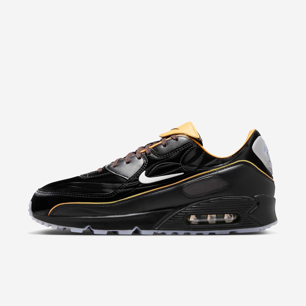 Air Max 90 - Foto 1