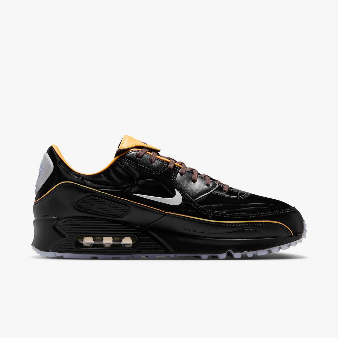 Air Max 90 - Foto 3