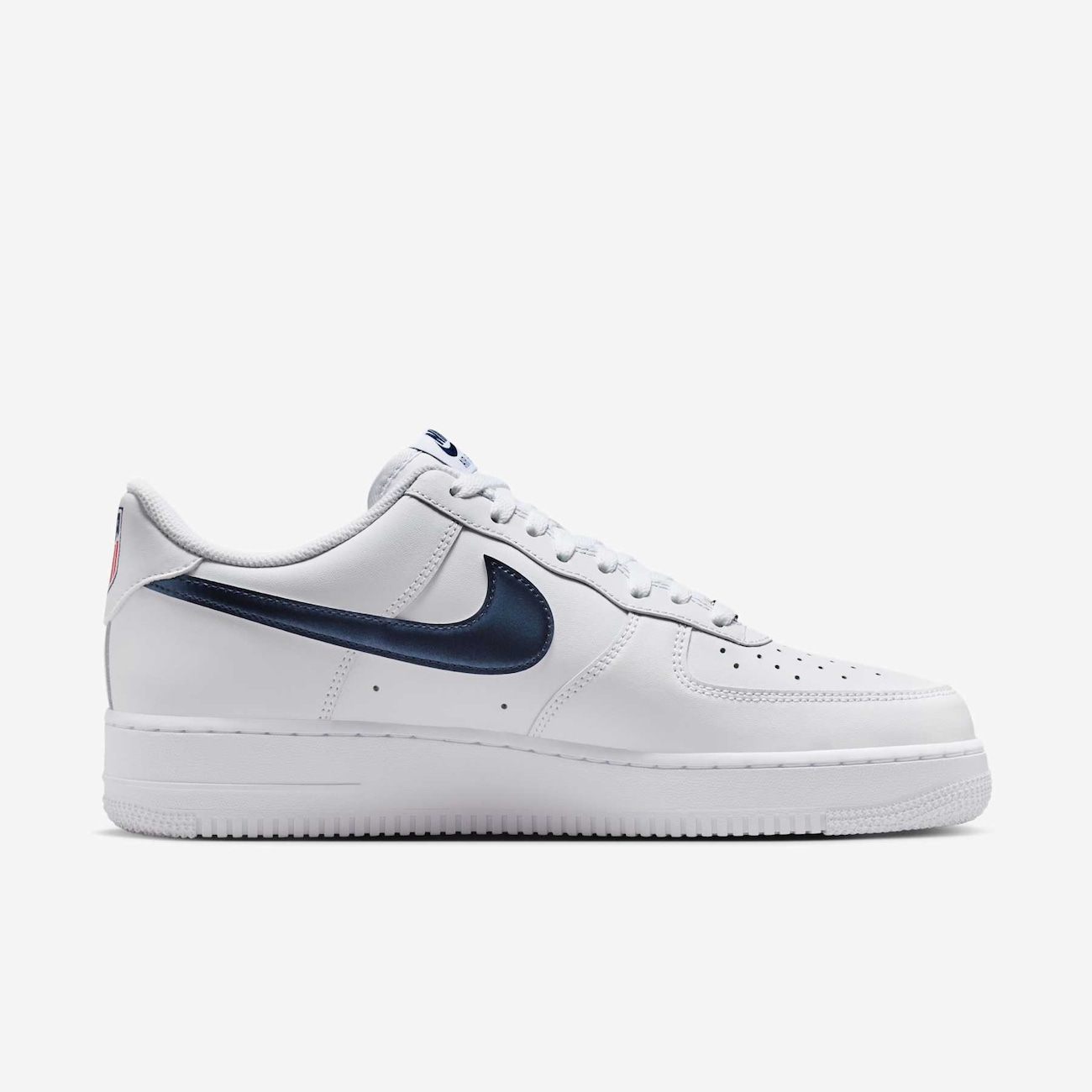  Nike Air Force 1 '07 LV8 - Foto 3