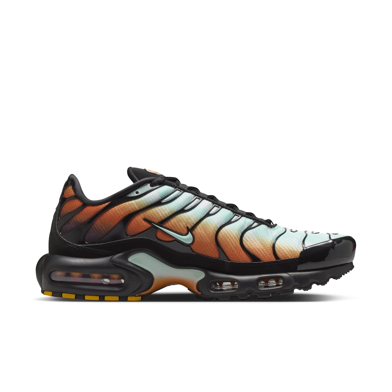 Nike Air Max Plus OG Premium - Foto 3