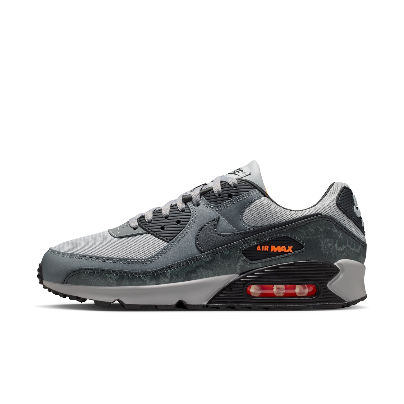 Air Max 90 - Foto 1