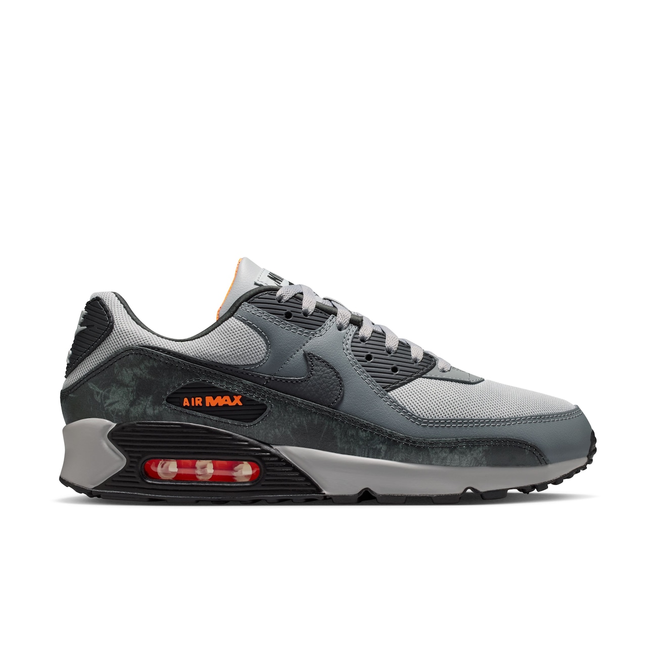 Air Max 90 - Foto 3