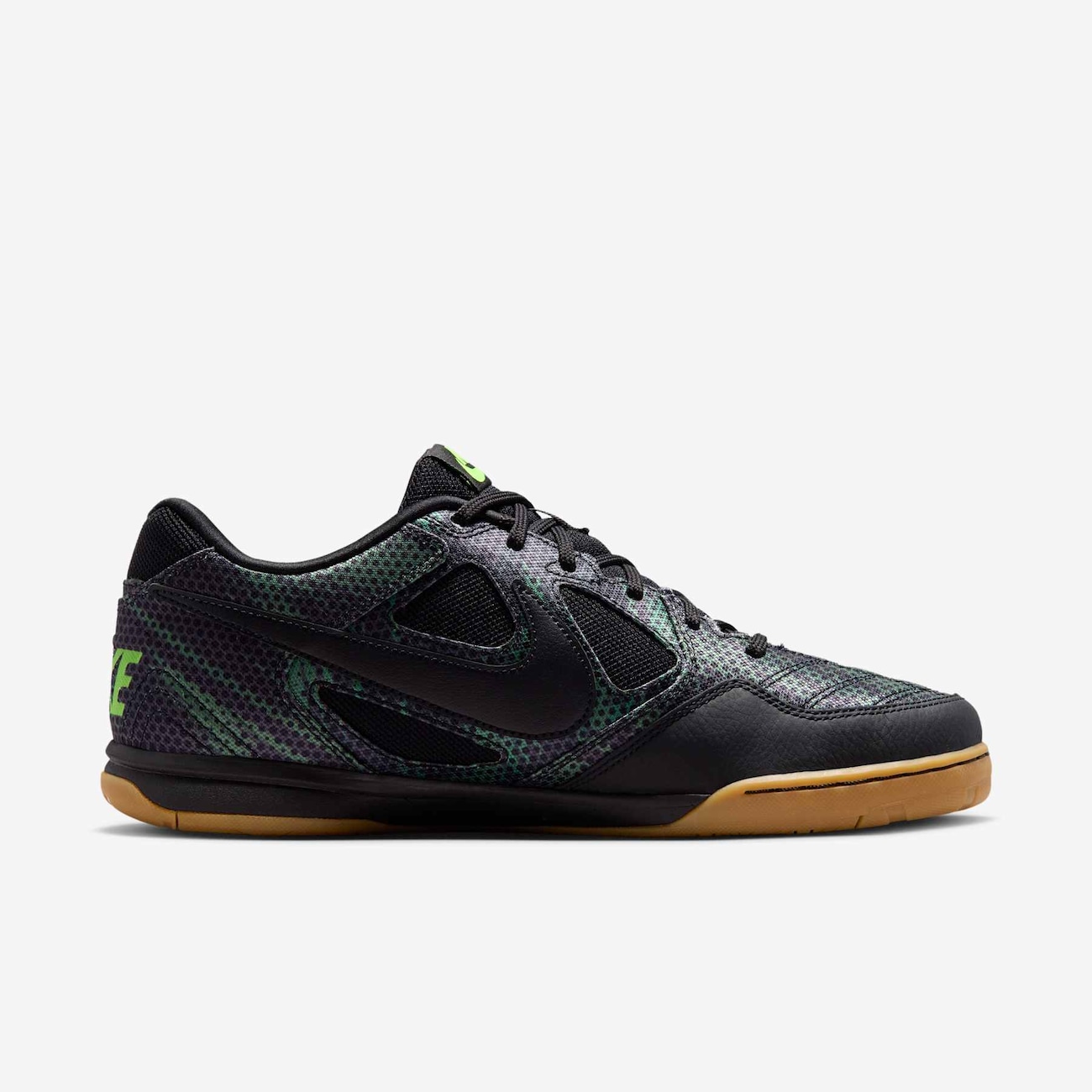 Nike Gato LV8 - Foto 3