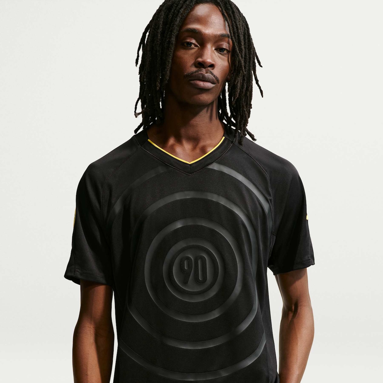 Men's Jersey - Foto 1