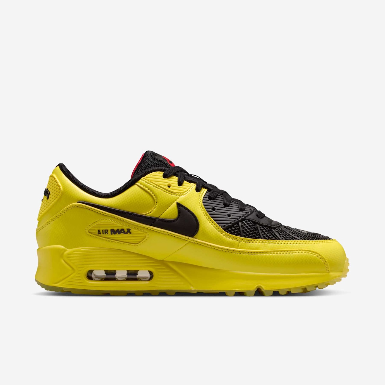 Nike Air Max 90 - Foto 3