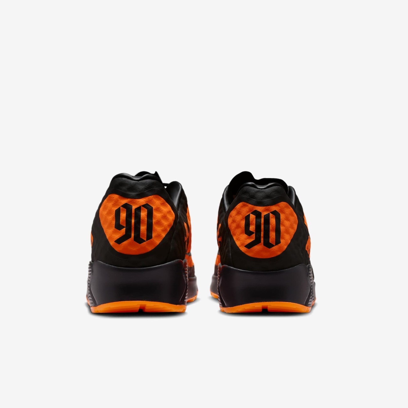 Nike Air Max 90 - Nike