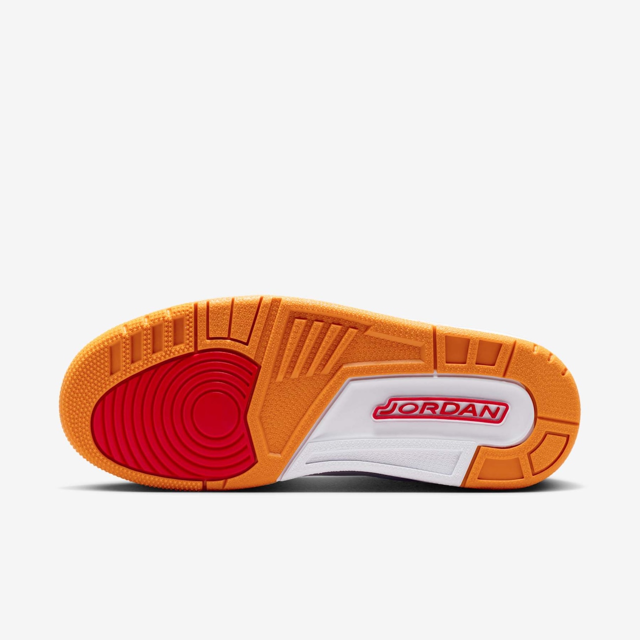 Air Jordan 3 Retro - Foto 2