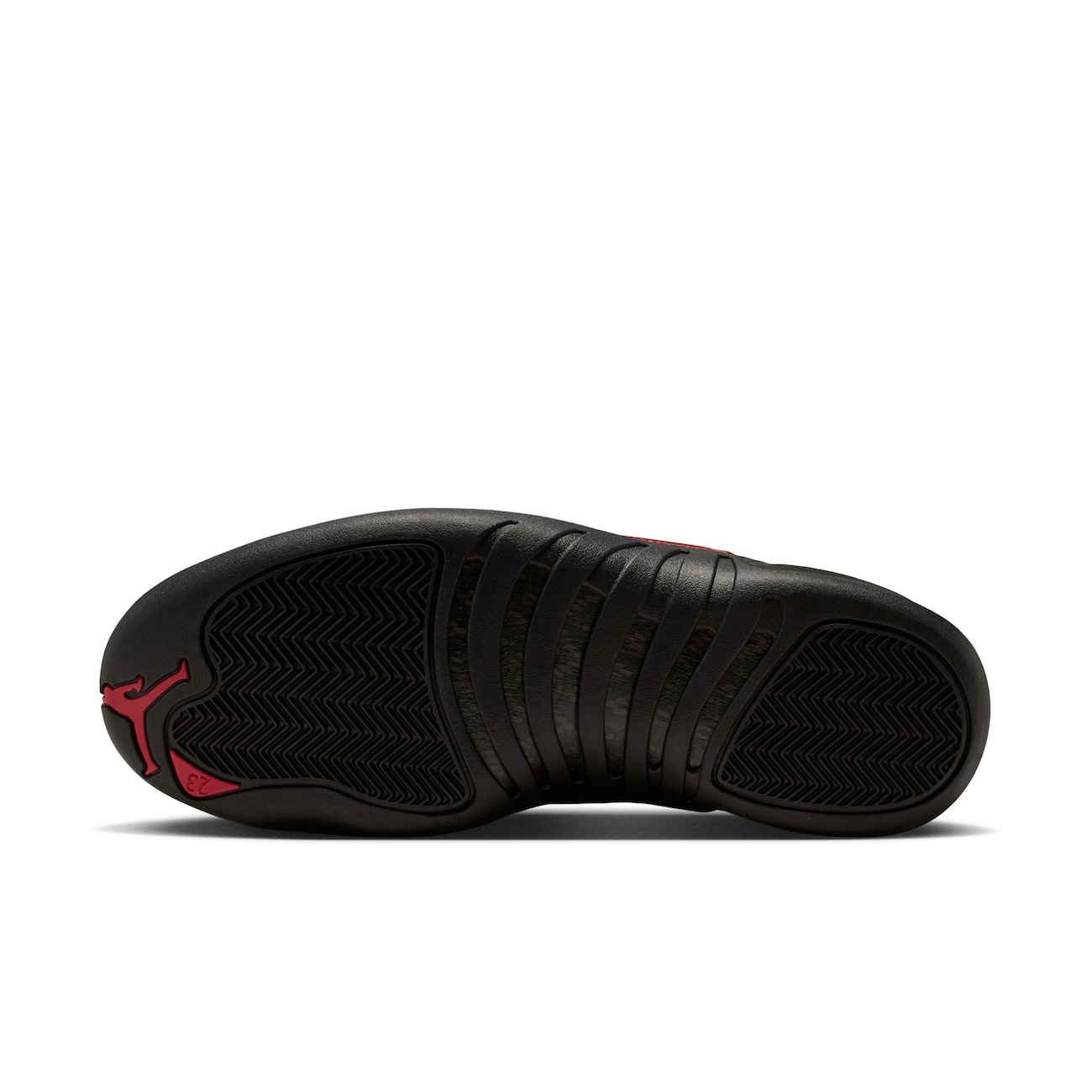 Air Jordan 12 Retro - Foto 2