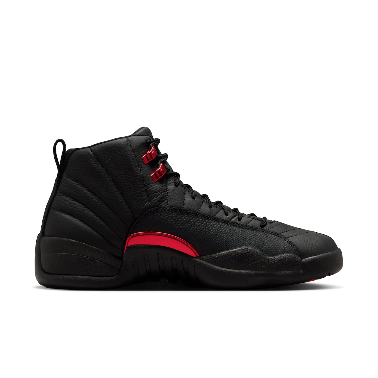 Air Jordan 12 Retro - Foto 3