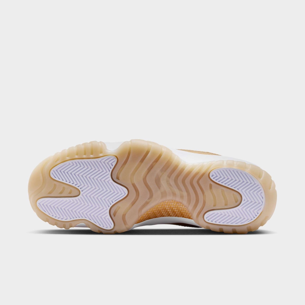 Air Jordan 11 Low - Foto 2