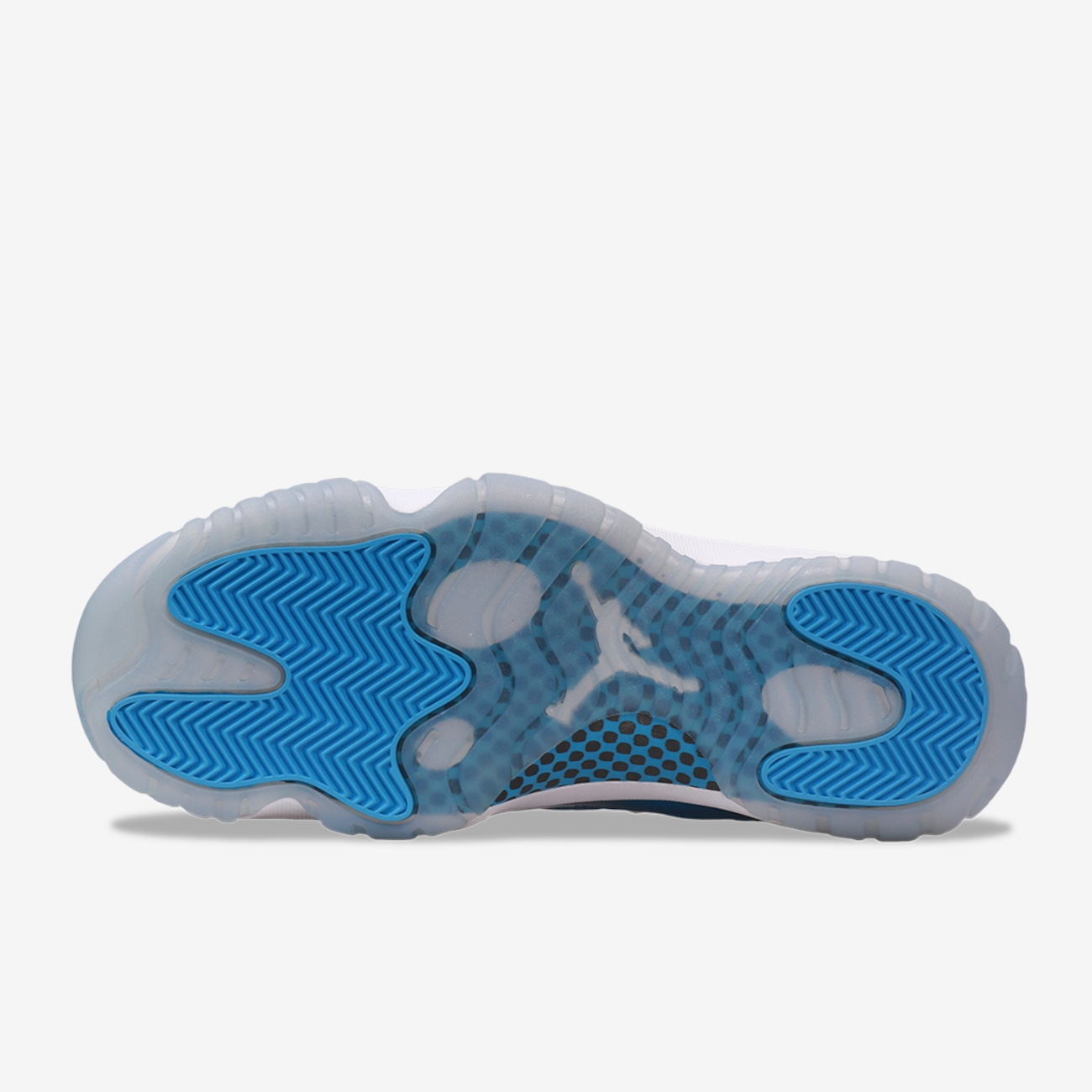  Air Jordan 11 Low - Foto 2