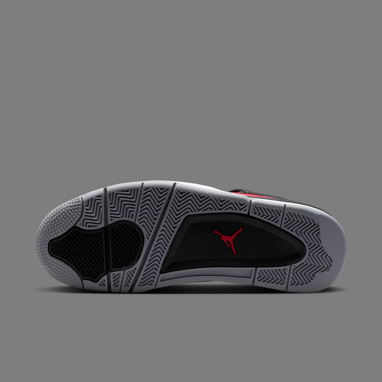 Air Jordan 4  - Foto 2