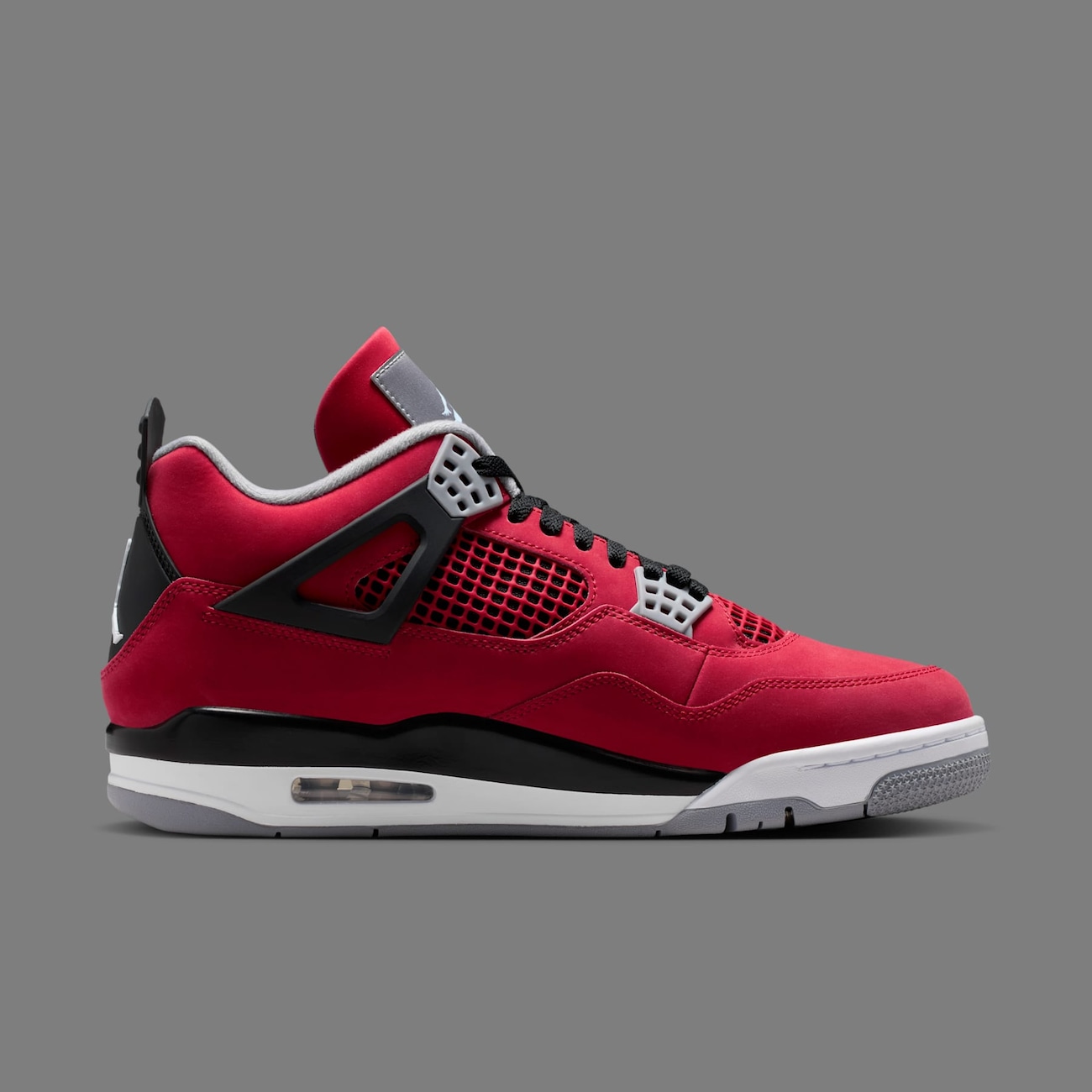 Air Jordan 4  - Foto 3