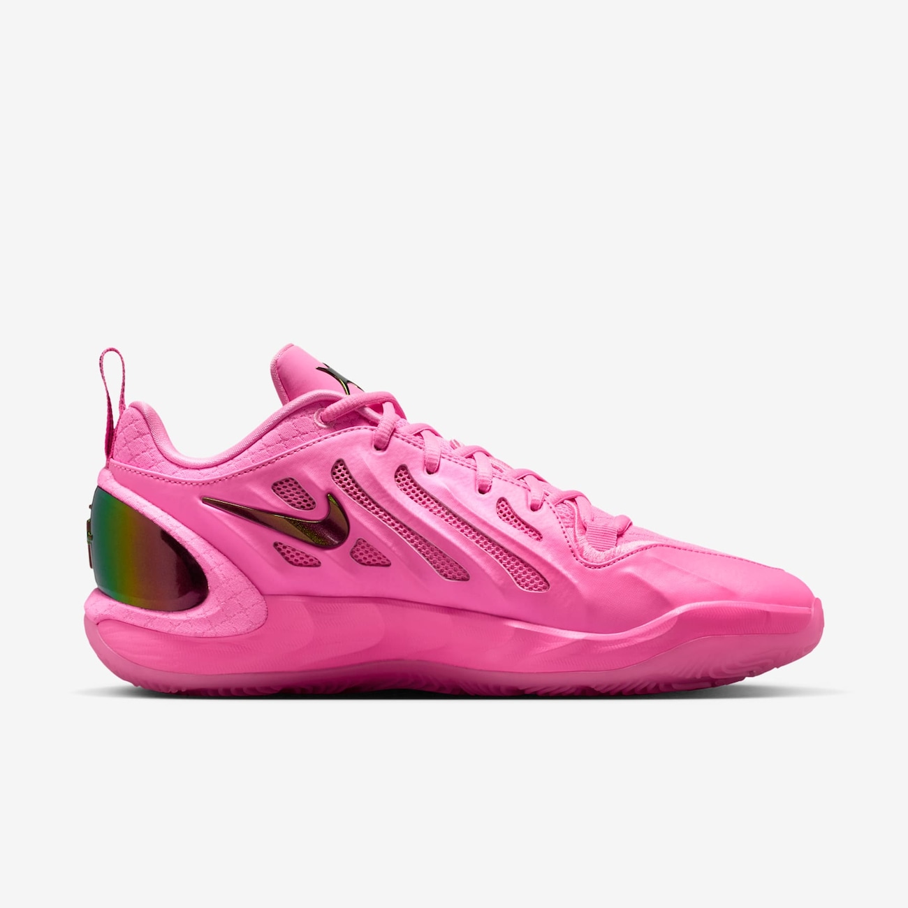 Nike A'Two - Foto 3