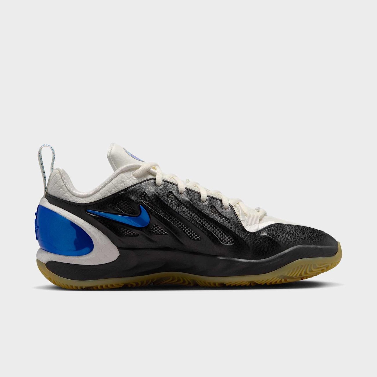 Nike A'Two - Foto 3