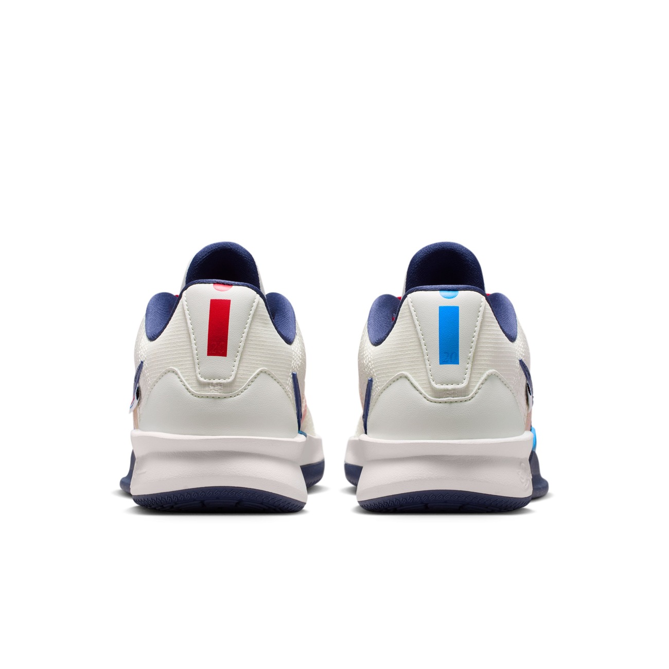 Tênis Nike Sabrina 3 Feminino - Nike