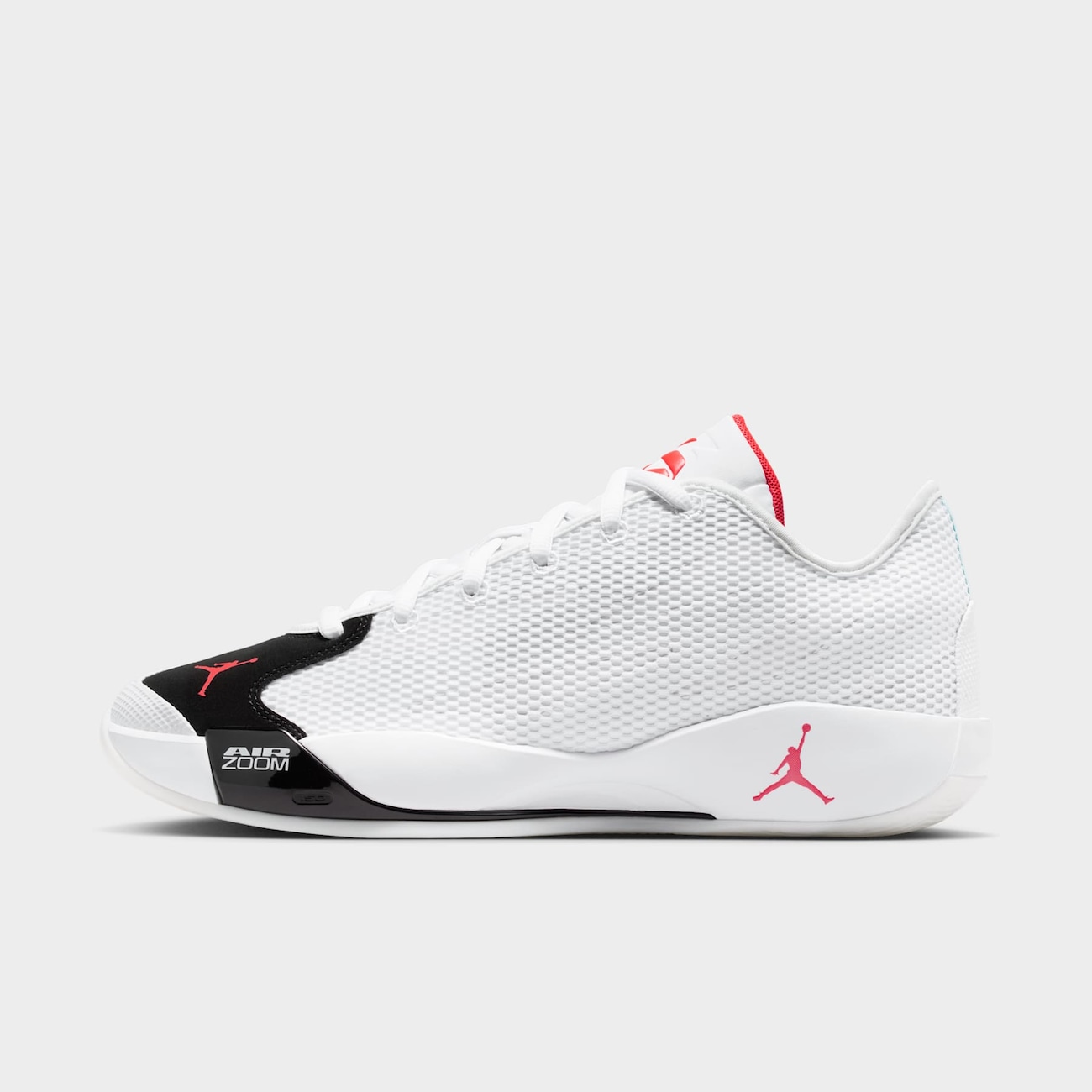 Tênis Jordan Luka 77 Masculino