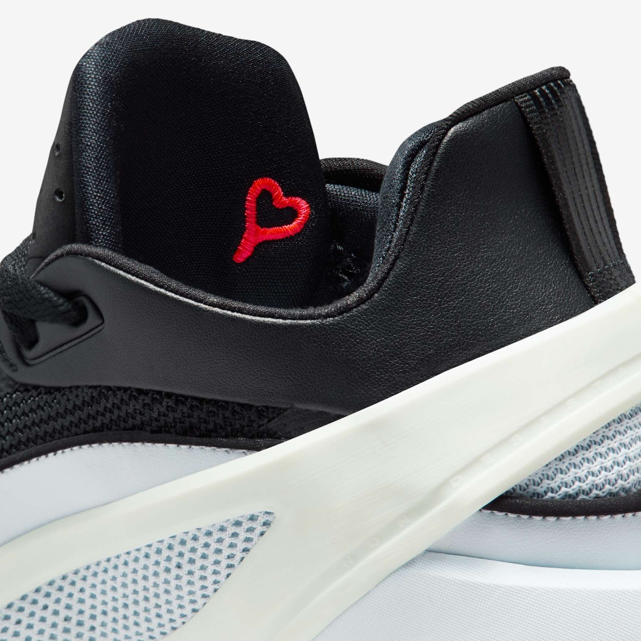 Tênis Jordan Luka 5 Masculino - Nike