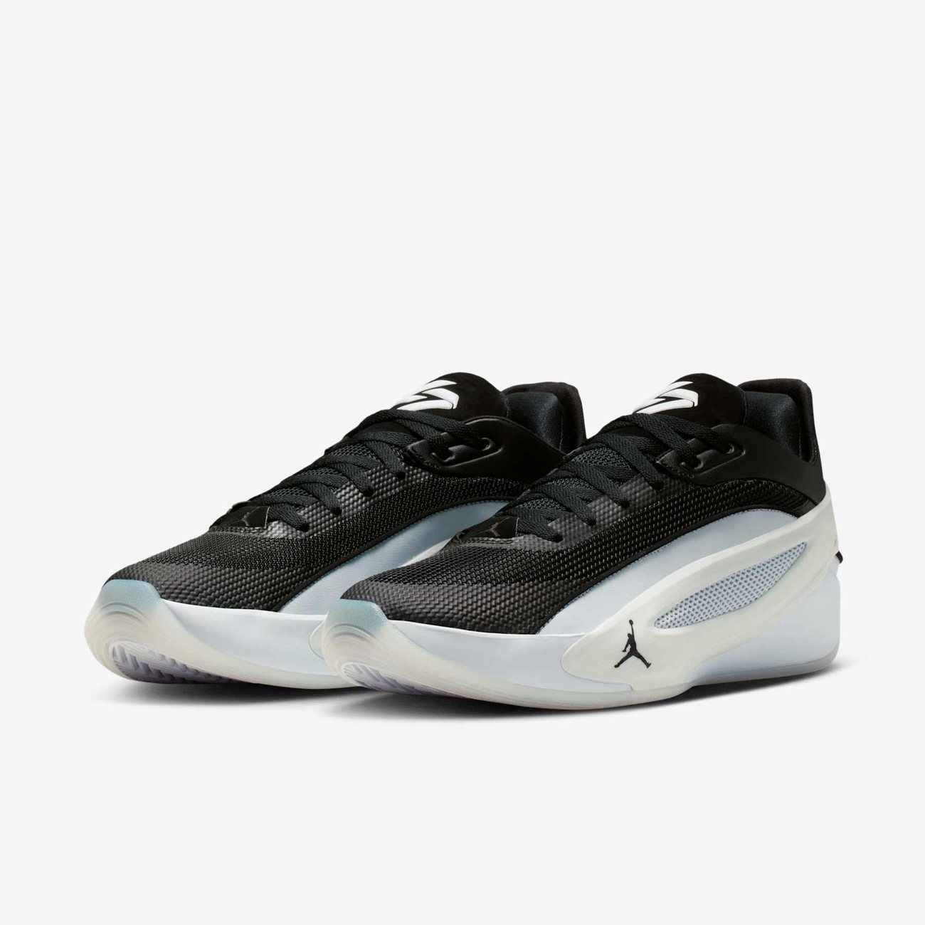 Tênis Jordan Luka 5 Masculino - Nike