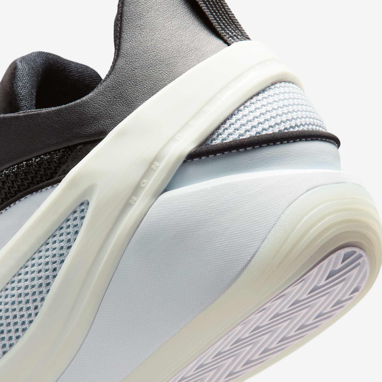 Tênis Jordan Luka 5 Masculino - Nike