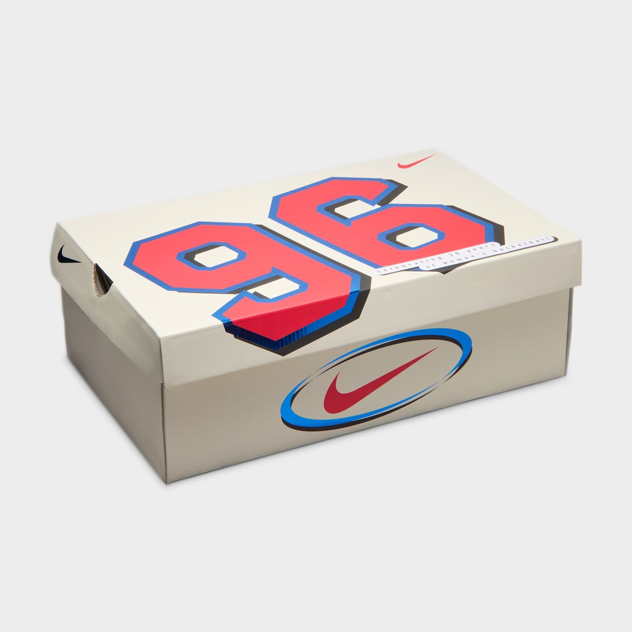【箱あり】Nike Book 2 EP 28cm Tenis Nike Book 2 Masculino - Nike