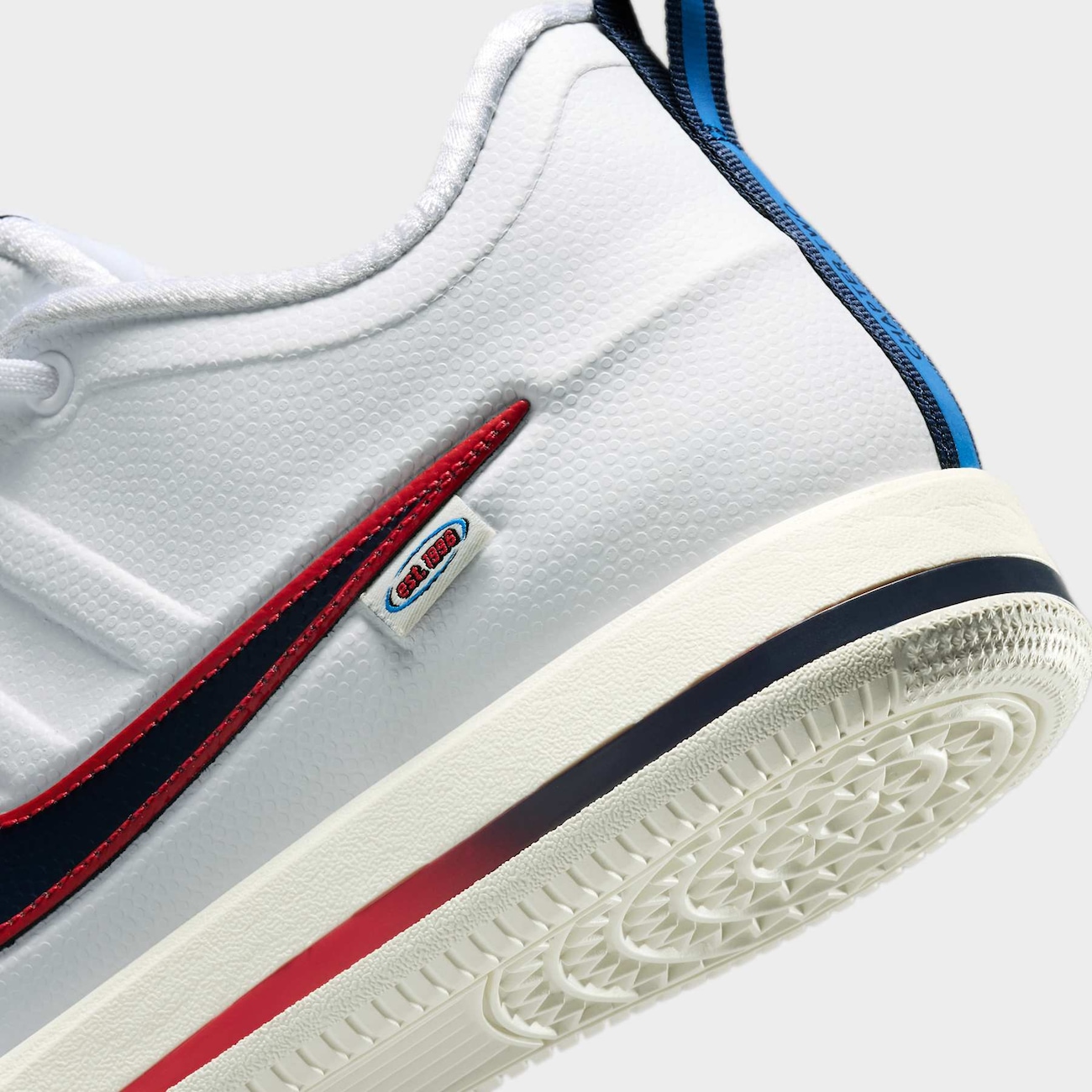 Tenis Nike Book 2 Masculino - Nike