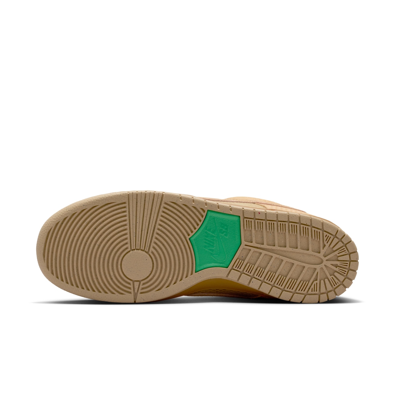 Nike SB Dunk Low "Som Tum" - Foto 2