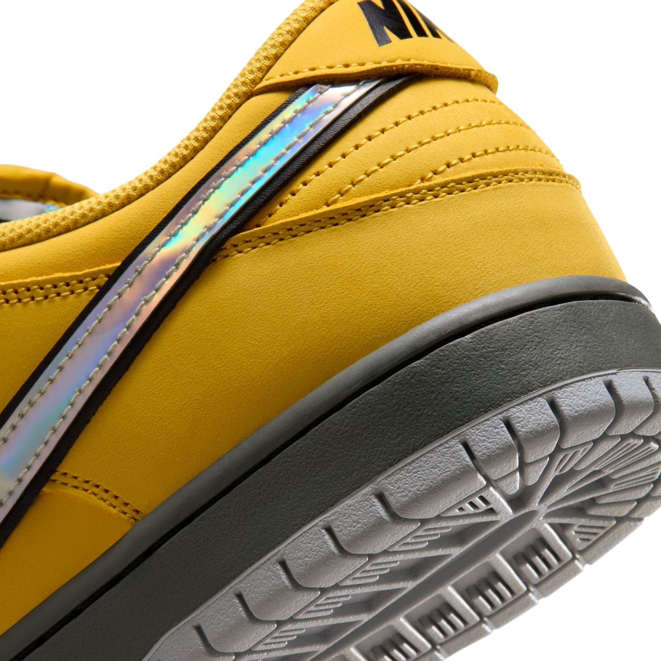 Nike SB Dunk Low Pro - Nike