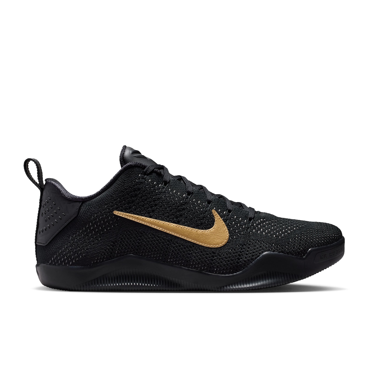 Kobe 11 Elite Protro - Foto 3