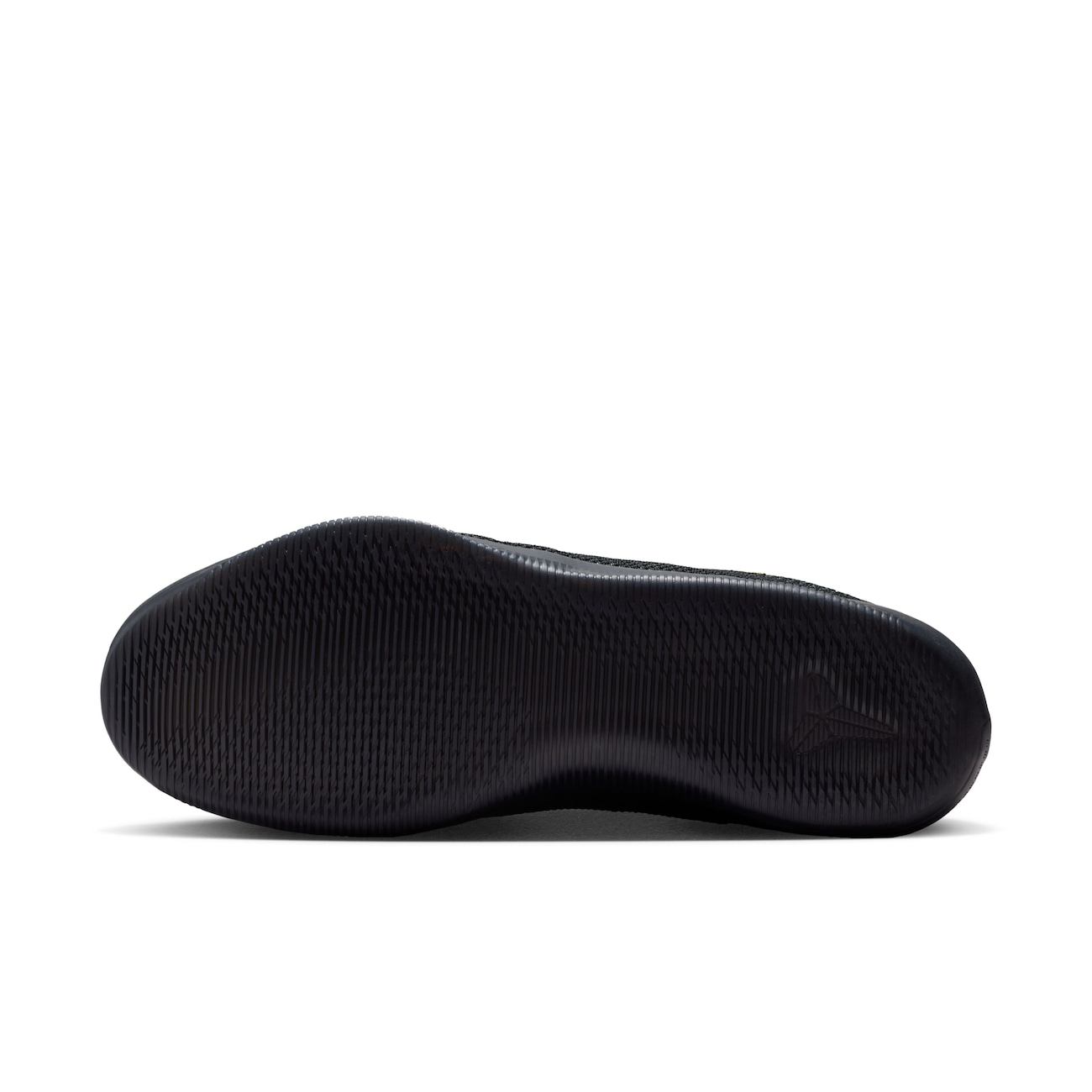 Kobe 11 Elite Protro - Foto 2