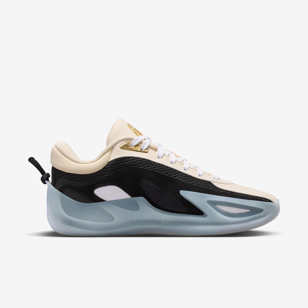 Jordan Heir Series 2 - Foto 3